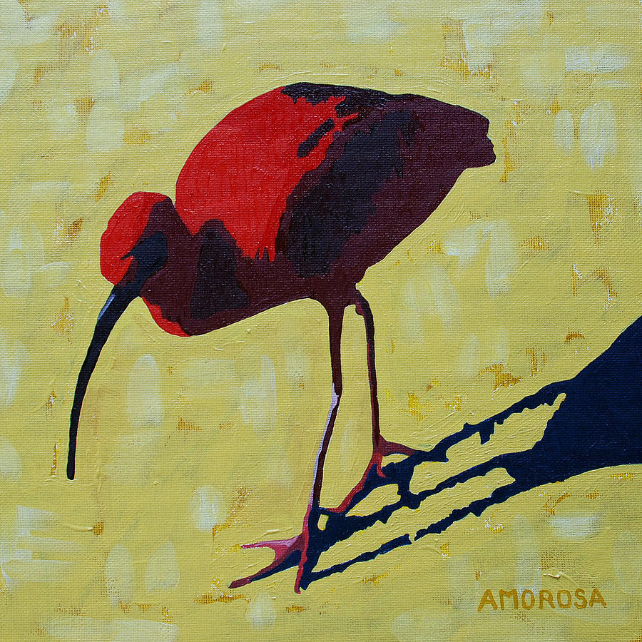 ibis paint art