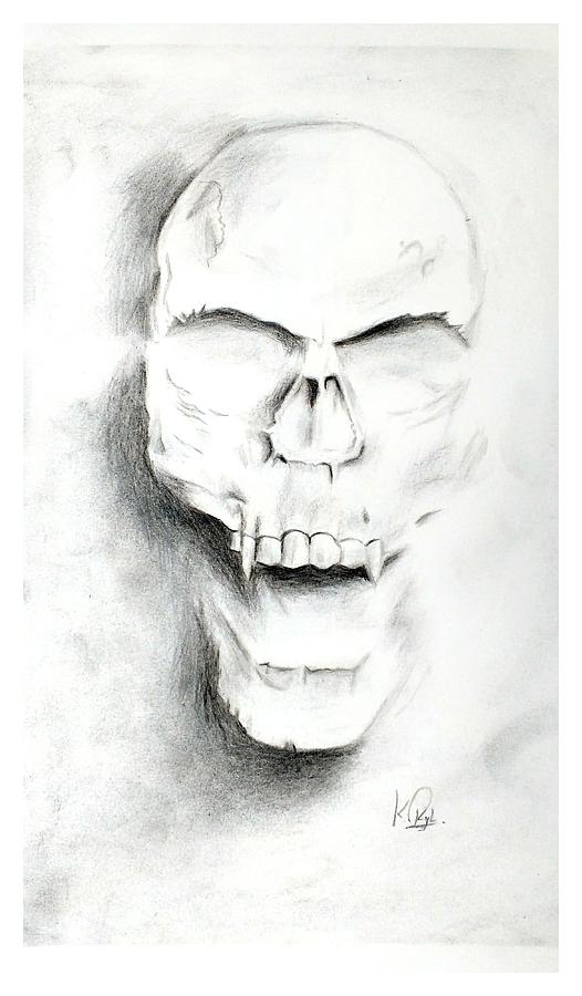 Pinterest | Scary drawings, Creepy drawings, Dark art drawings