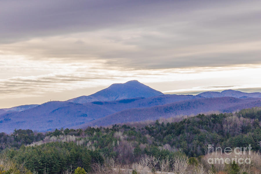 Scenic Vermont 1 Photograph by Claudia M Photography