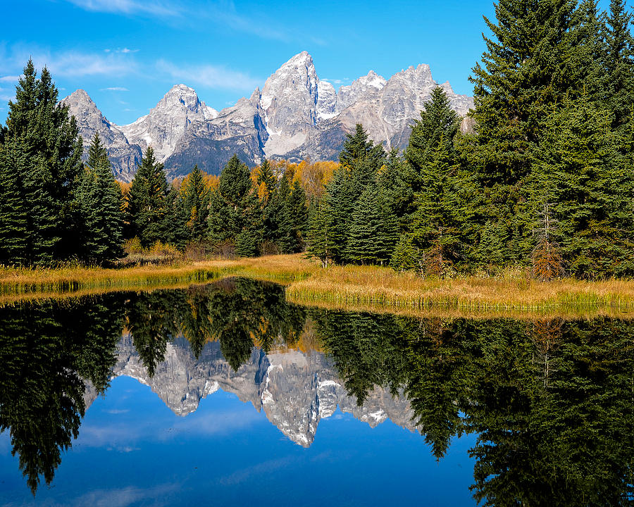 Schwabacher Lading Photograph by Arthur Flores - Fine Art America