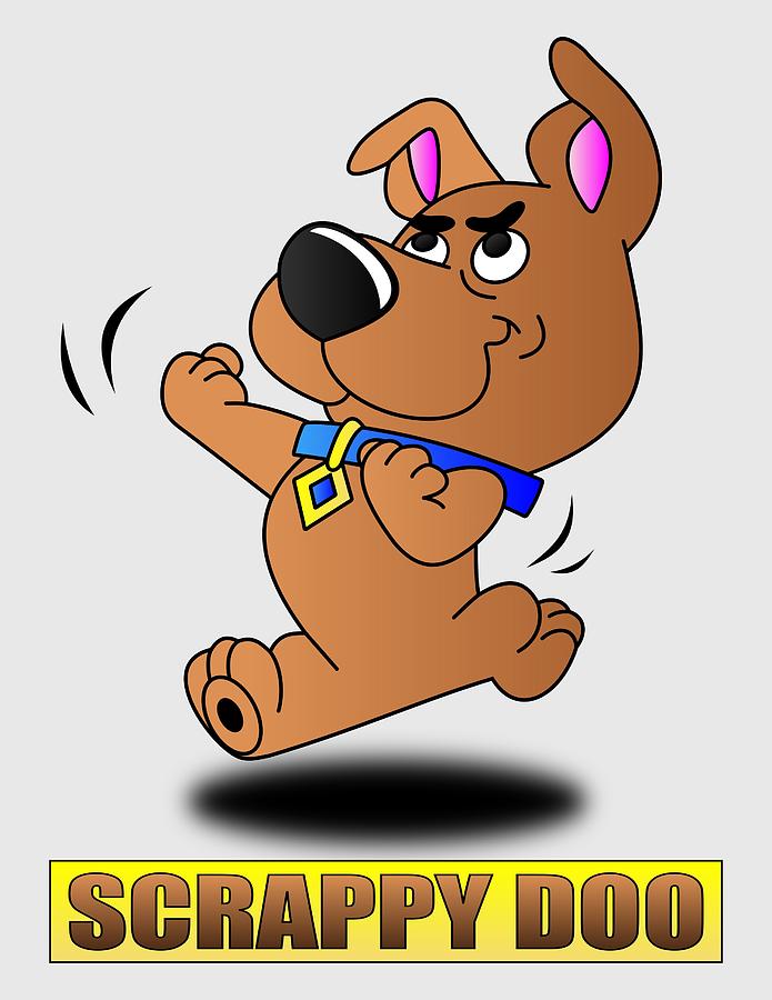 scrappy-doo-brian-swanke.jpg