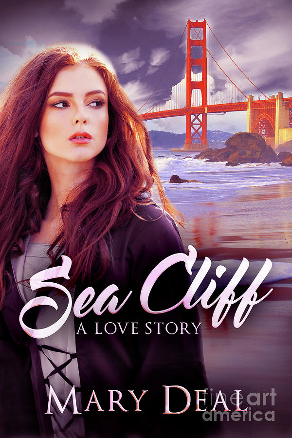 Sea Cliff - A Love Story Photograph