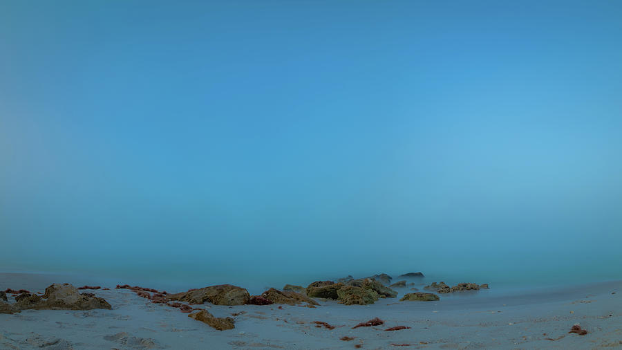 Seamless by CHRISTOPHER L THOMLEY Seamless by CHRISTOPHER L THOMLEY