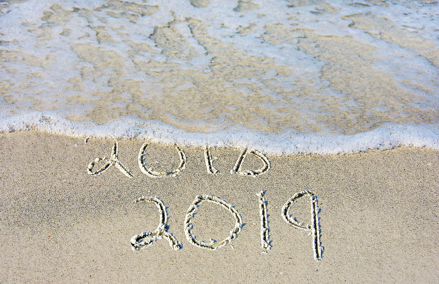 seashore-2019-new-year-maria-dryfhout.jpg