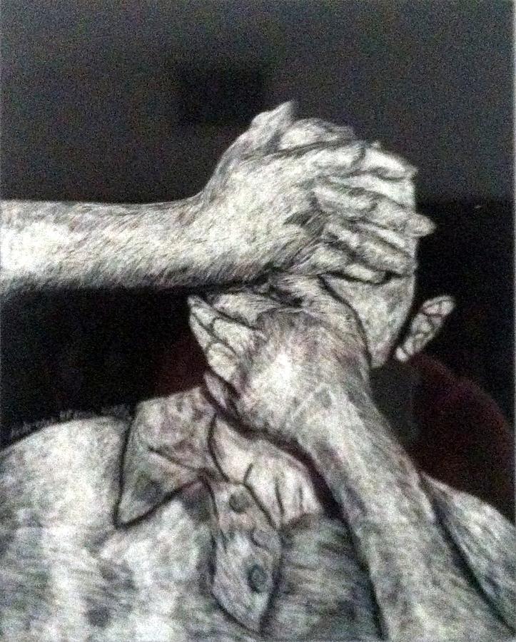See and Speak No Evil by Andrew Blitman See and Speak No Evil by Andrew Blitman