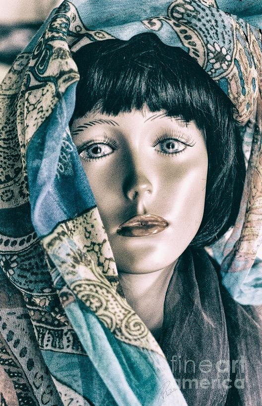 Sehnsucht by Nicole Philippi Sehnsucht by Nicole Philippi