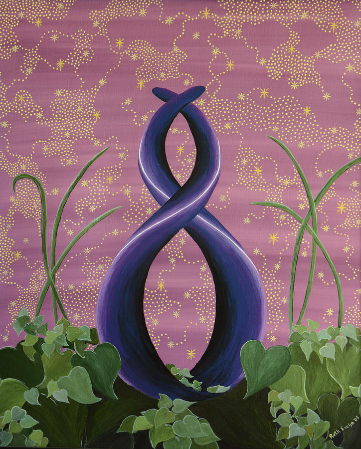 Self Honor by Ruth Evelyn Self Honor by Ruth Evelyn
