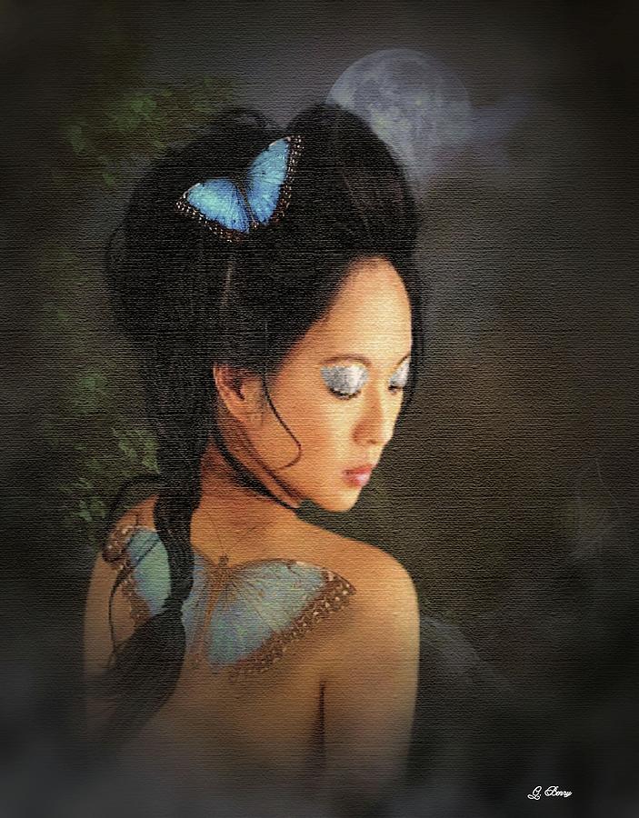 Sensual Asians Sensual Asians