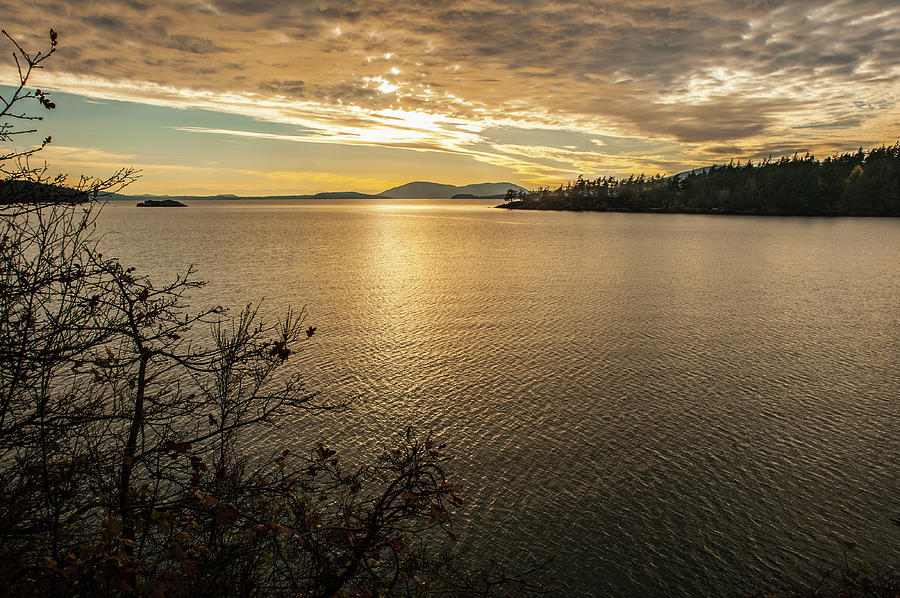 Serenity by Crystal Hoeveler Serenity by Crystal Hoeveler