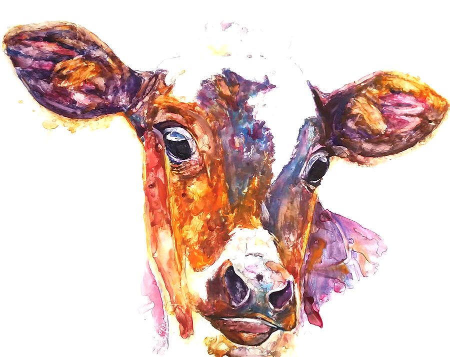Seriously? by Elisha Dasenbrock Seriously? by Elisha Dasenbrock