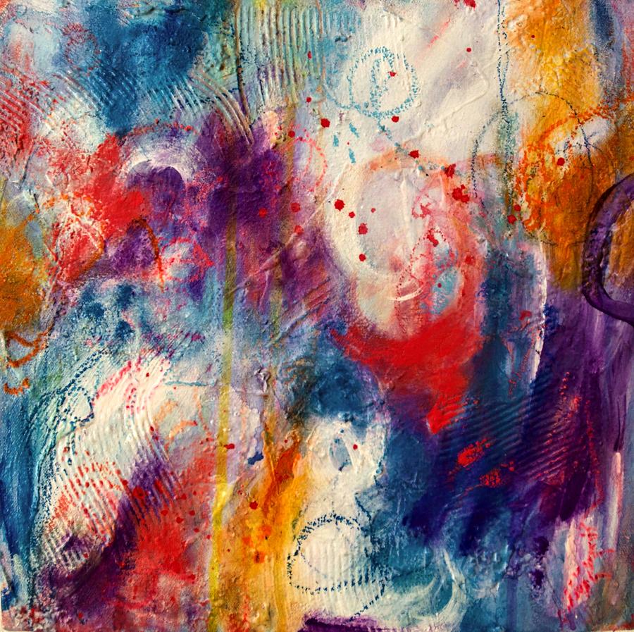 Set Me Free by Tracy Bonin Set Me Free by Tracy Bonin