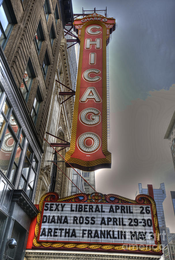 Sexy Liberal Photograph By David Bearden Fine Art America 