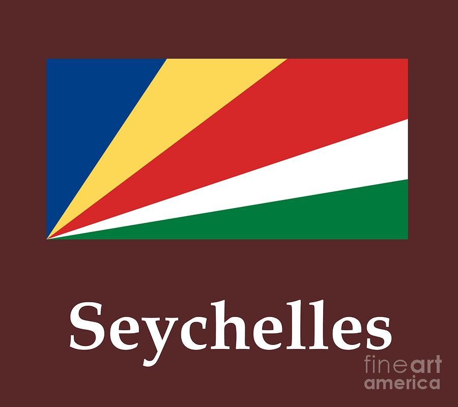 Image result for Seychelles name
