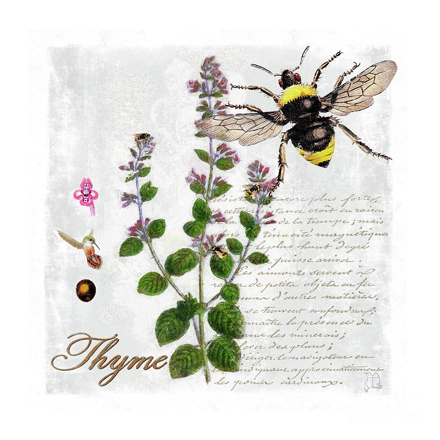 bumble bee botanicals bumble bee botanicals