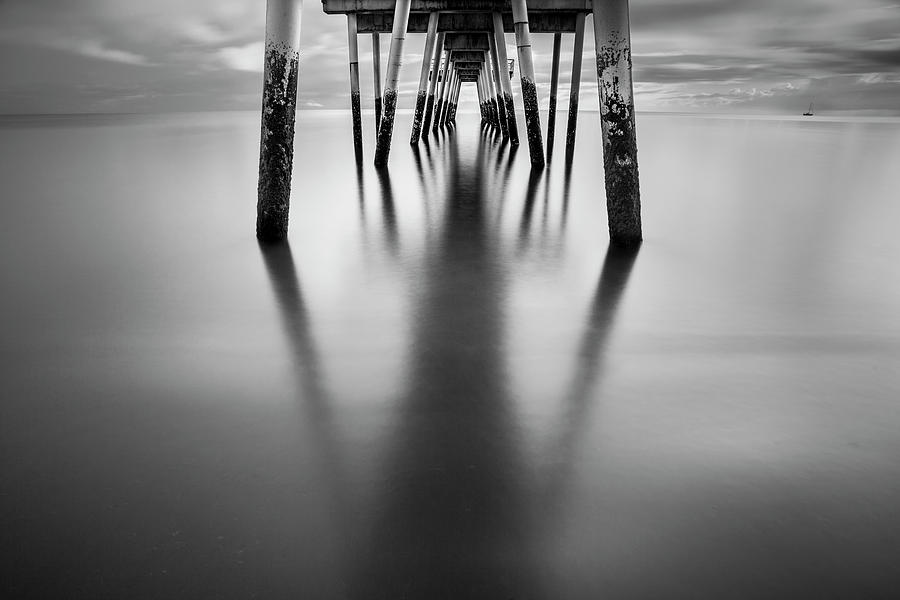 Shadows by Michael Lees Shadows by Michael Lees