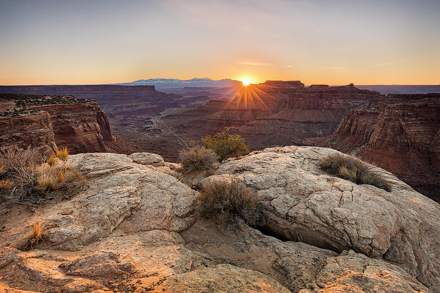 Shafer Overlook by Whit Richardson Shafer Overlook by Whit Richardson