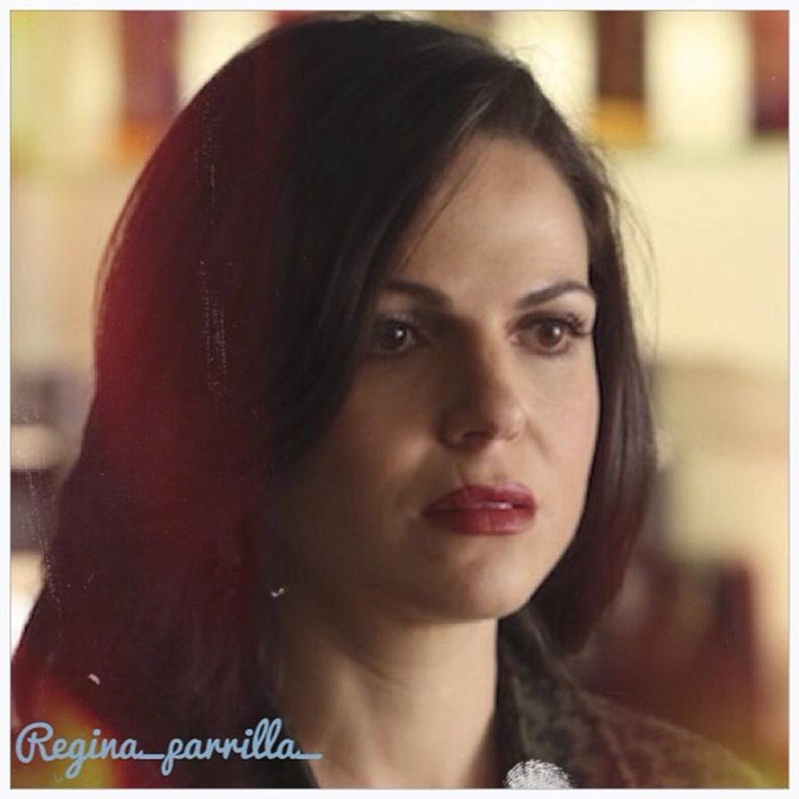 Ouat Photograph - Shes So Perfect. 💕💋😘 by Lana Parrilla
