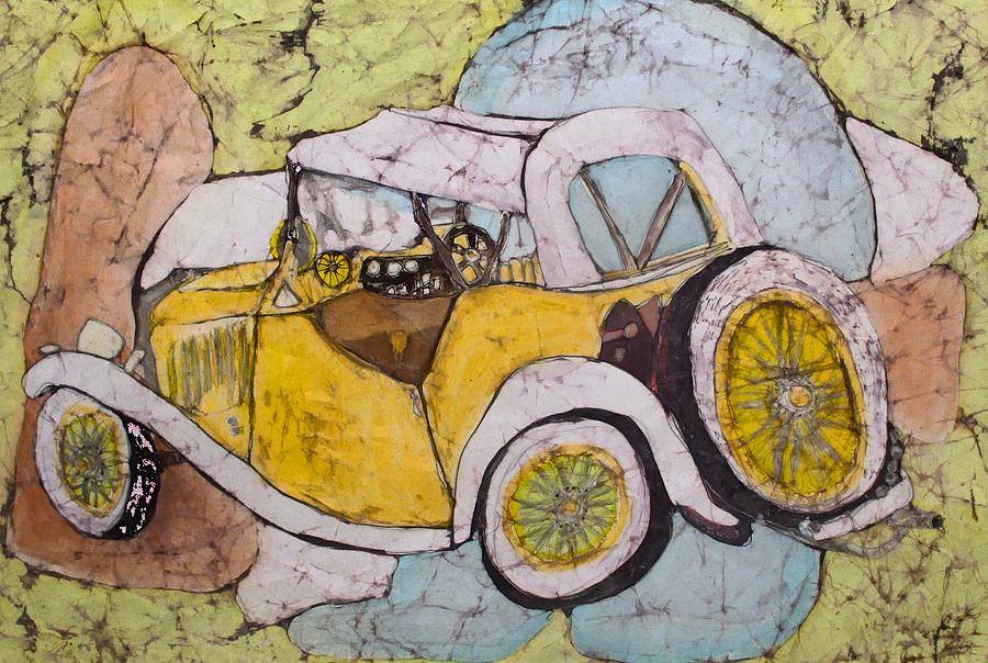 Shifting Times by Jennifer Raby Shifting Times by Jennifer Raby