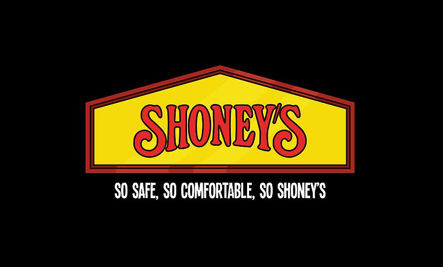 Shoney's Deals Cheapest | randa.tn