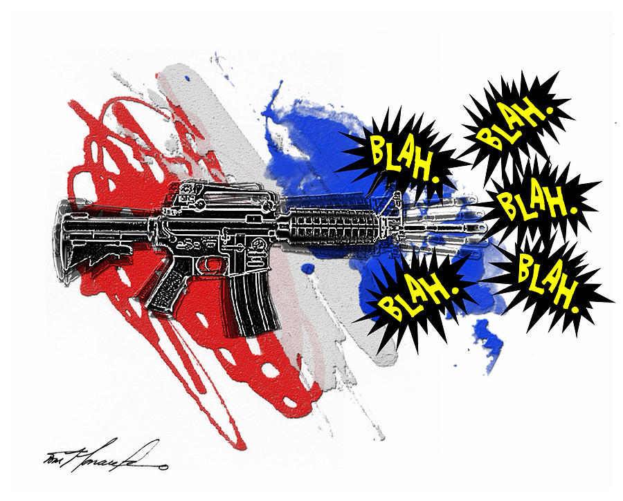 shooting-your-mouth-off-digital-art-by-tom-monarch-fine-art-america