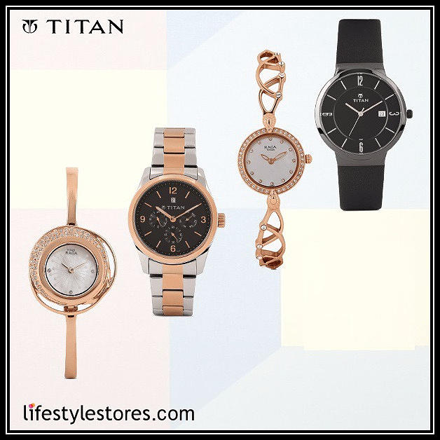 Light Luxury Diamond-Encrusted Lifestyle Waterproof Custom Logo Watch for  Women - China Watch and Watches price | Made-in-China.com