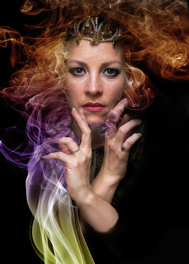 Sige by David Clanton Sige by David Clanton