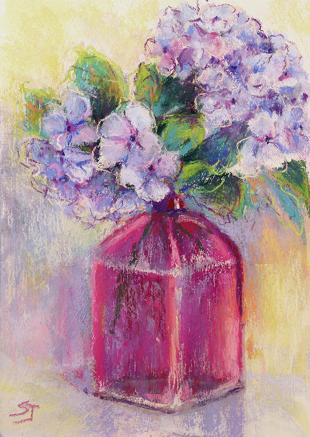 Simple Blessings by Susan Jenkins Simple Blessings by Susan Jenkins