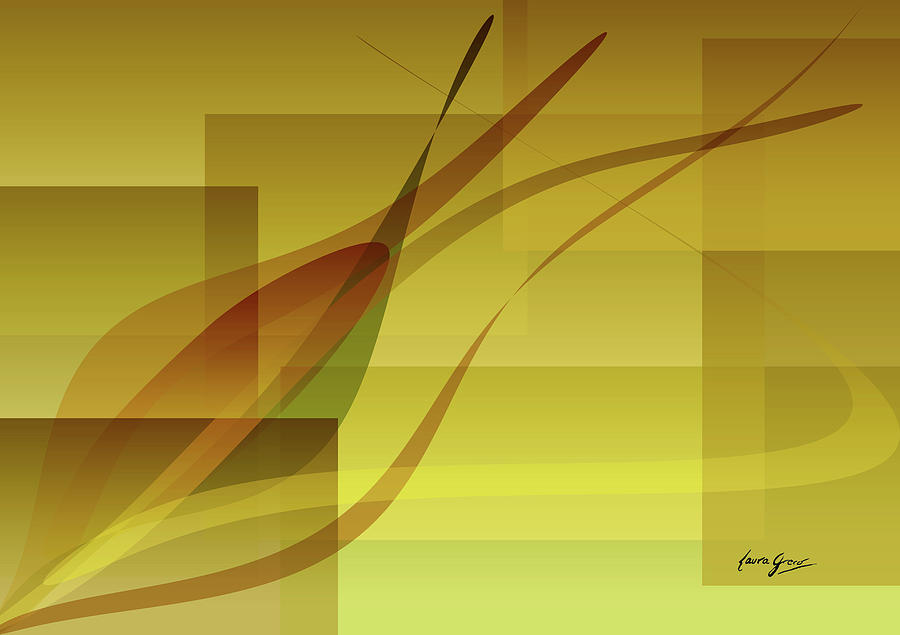 Simple Nature by Laura Greco Simple Nature by Laura Greco