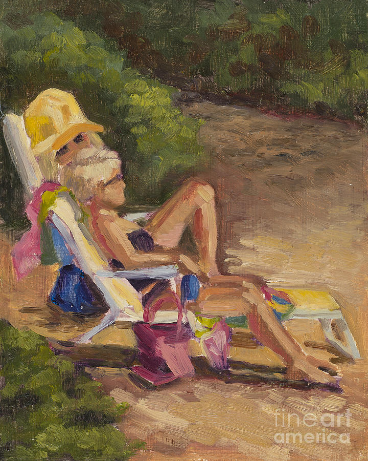 Sisters by Julie Rumsey Sisters by Julie Rumsey
