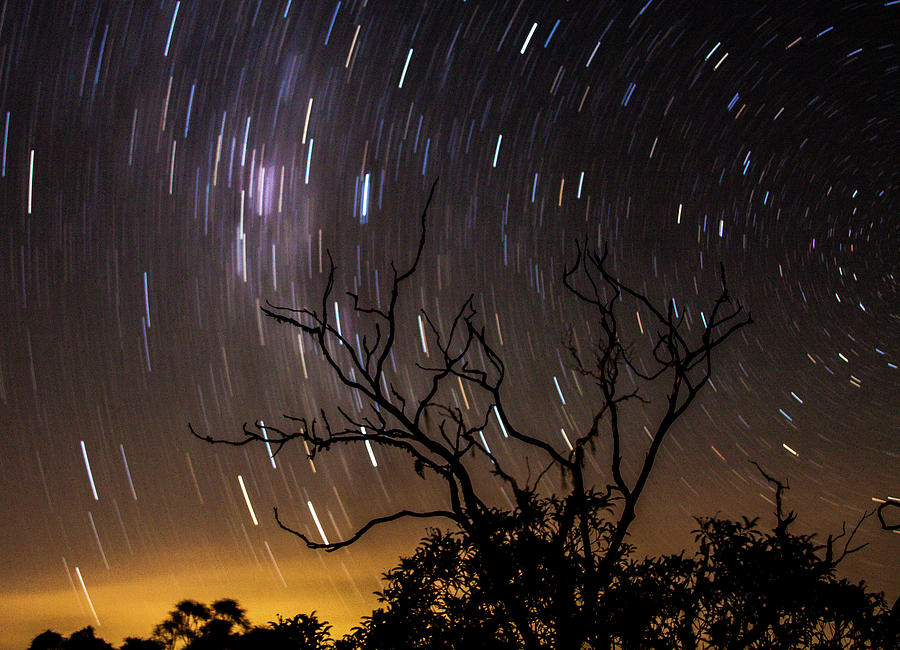 Sky Photograph by Francisco Gleison Rodrigues - Fine Art America