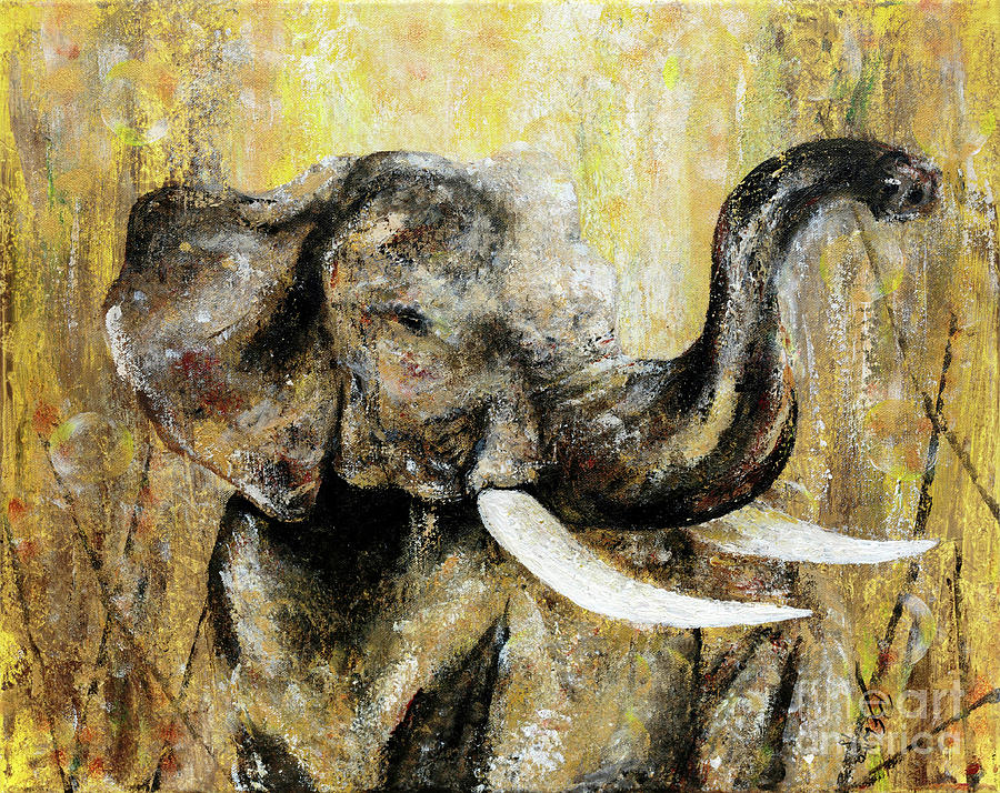 Sleepy visions by Elwira Bernaciak Sleepy visions by Elwira Bernaciak