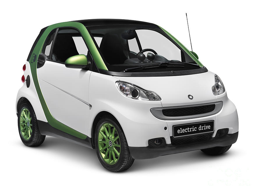 Smart e s. Батарея для Smart Fortwo Electric. Smart Fortwo ed. E-Smart.