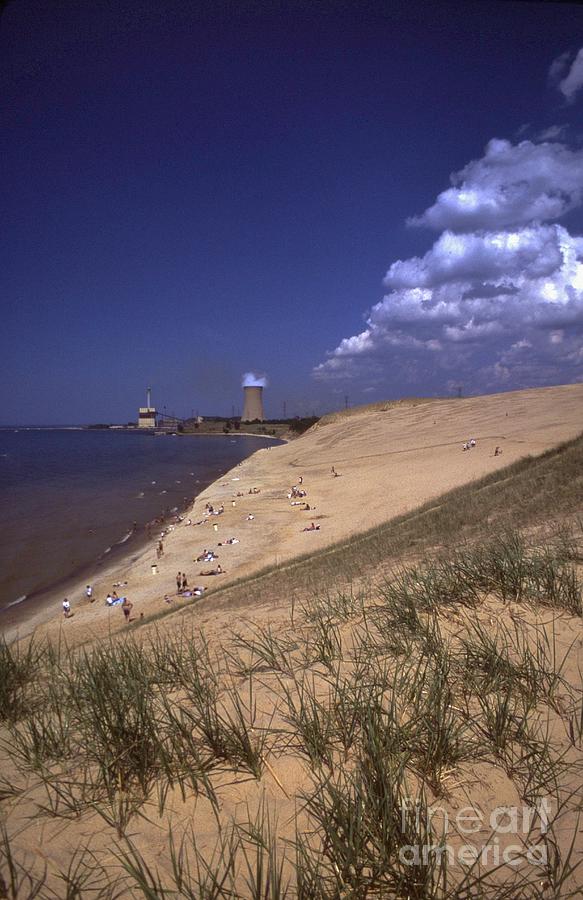 Smoking Dune Indiana National Lakeshore Photograph By Rory Cubel Fine