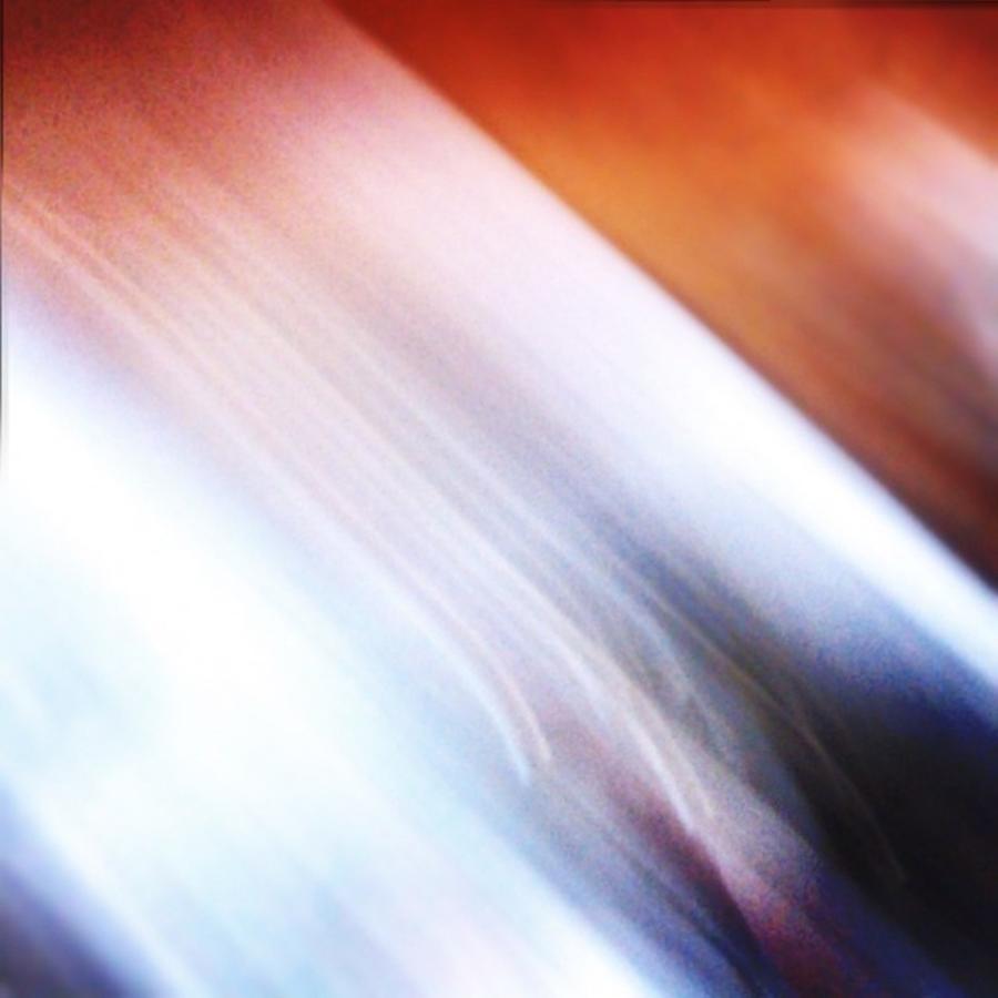 Cool Photograph - So Fast
like Boccioni, Futurist by Minchiaz Abstract Photo