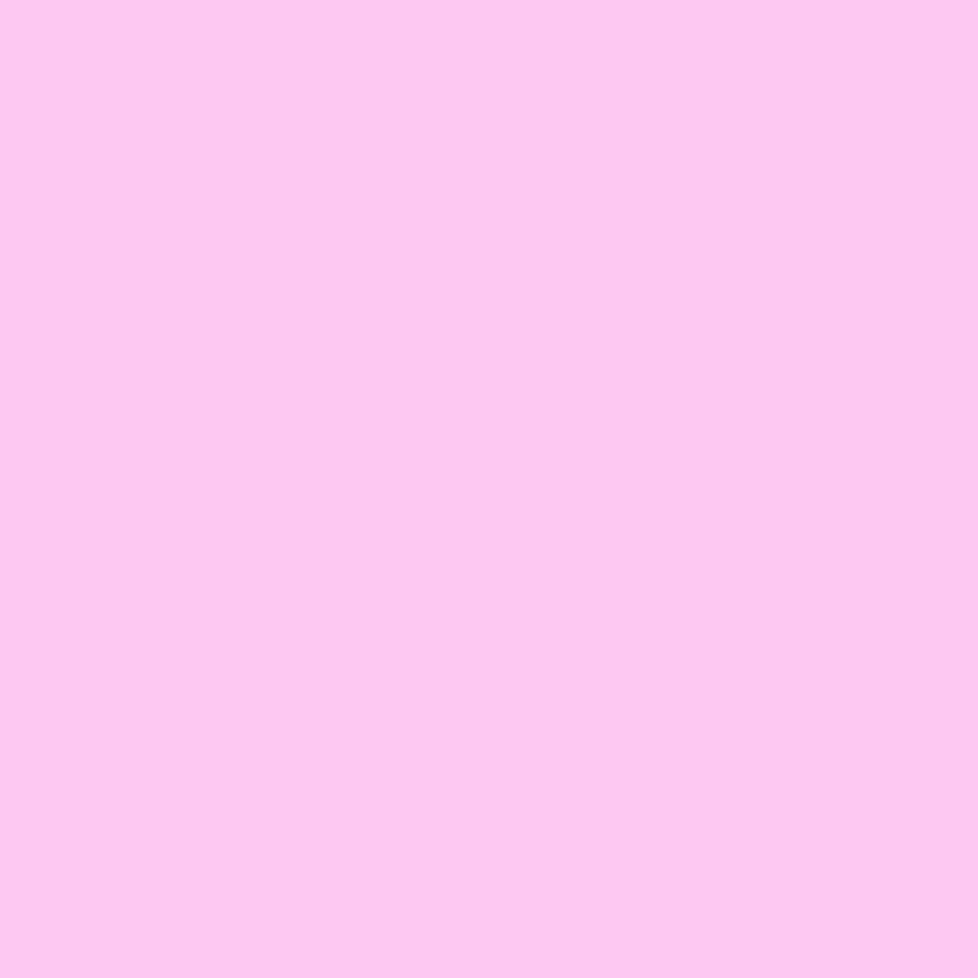 Soft Pink Color Decor Digital Art by Garaga Designs