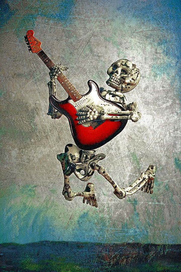 Solo Flight by Jeff Gettis Solo Flight by Jeff Gettis