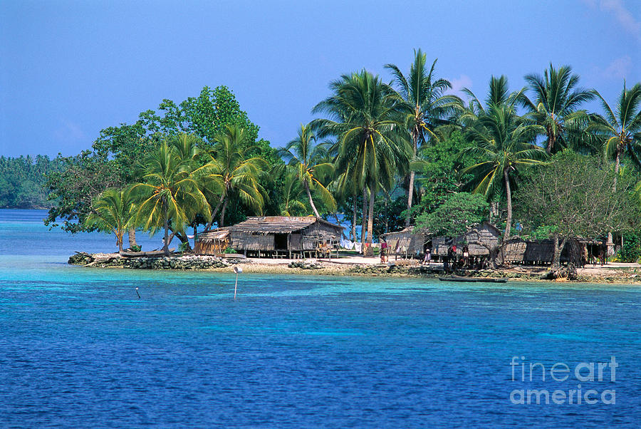 South pacific. Соломоновы острова (архипелаг). Соломоновы острова, новая Каледония. Соломоновы острова фотографии.