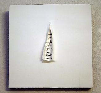 Lyrics Mixed Media - Sometimesithurts by Jen Saavedra Lyrics Mixed Media - Sometimesithurts by Jen Saavedra