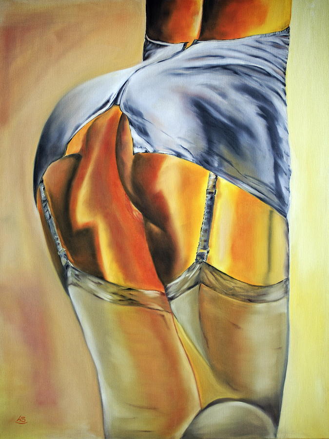 sophies secret by Harri Spietz sophies secret by Harri Spietz