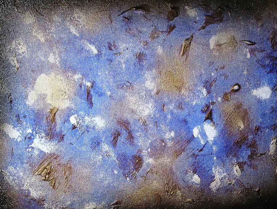 Sound Of Birds SOLD Mixed Media by James Phillip Anderson Sound Of Birds SOLD Mixed Media by James Phillip Anderson