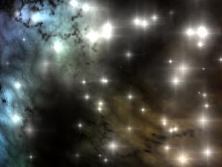 Space Clouds Digital Art by Robert aka Bobby Ray Howle Space Clouds Digital Art by Robert aka Bobby Ray Howle