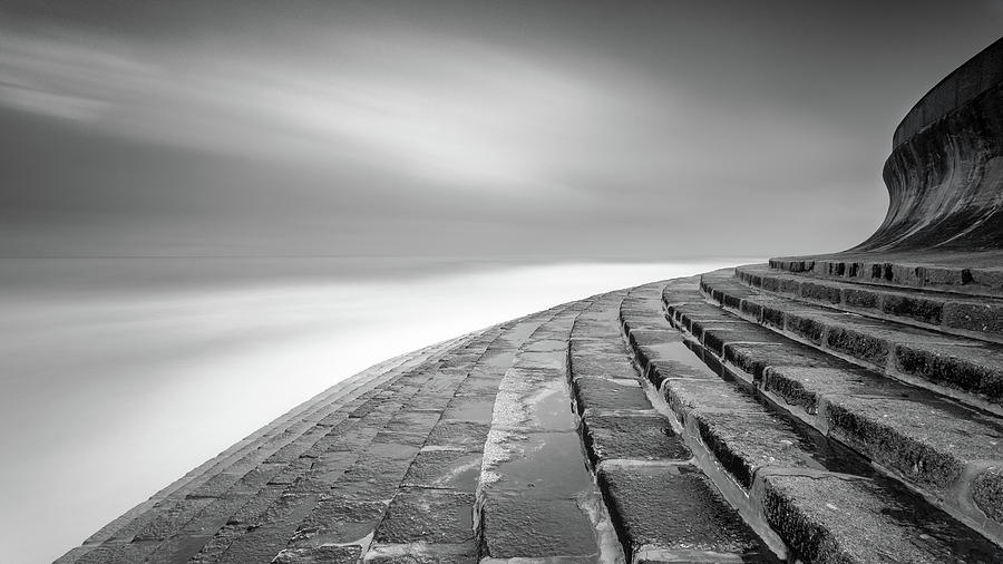 Space ship by Bruno Rosa Space ship by Bruno Rosa