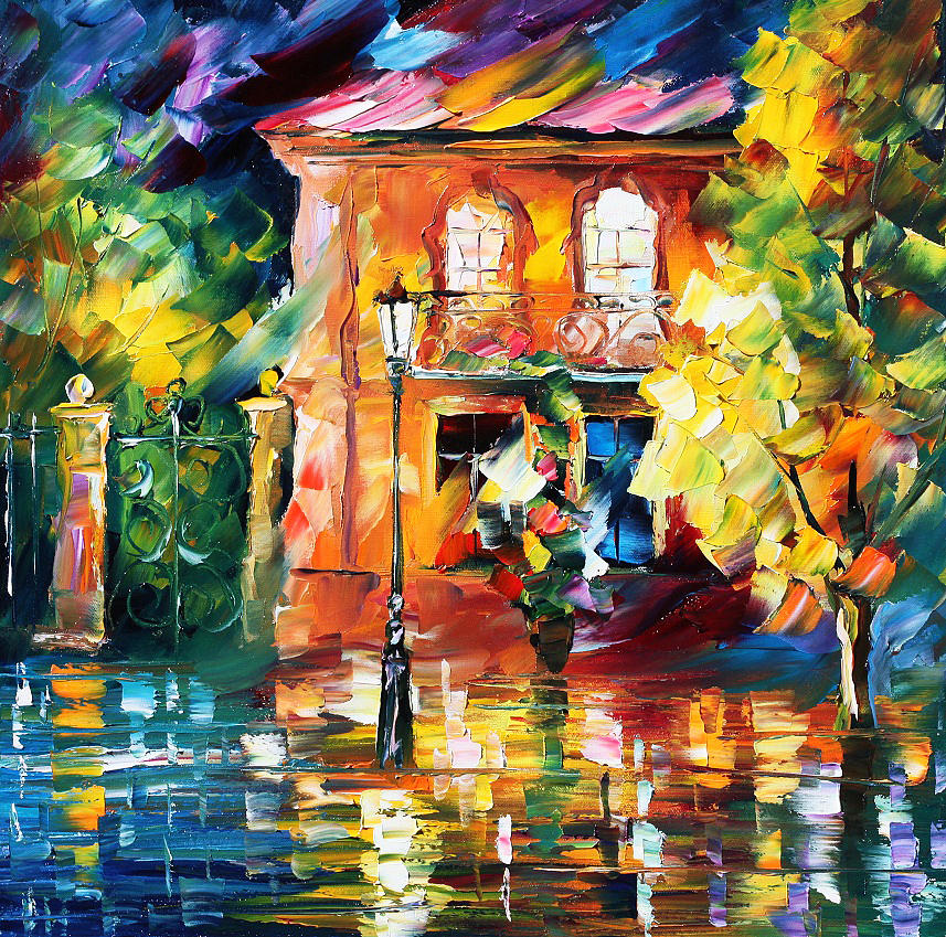 spain-painting-by-leonid-afremov