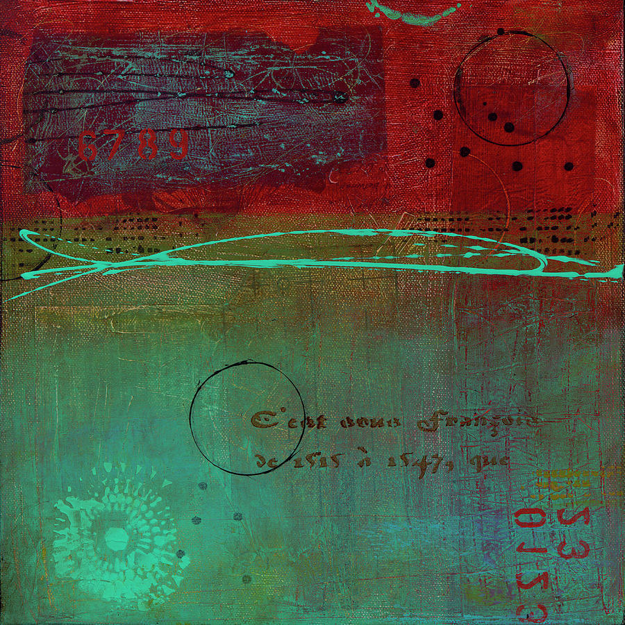 Spellbinder by Brenda O'Quin Spellbinder by Brenda O'Quin
