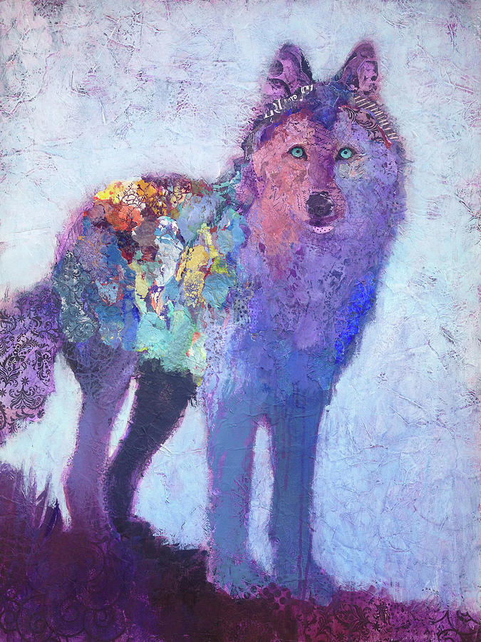 Spellbound by Shelli Walters Spellbound by Shelli Walters
