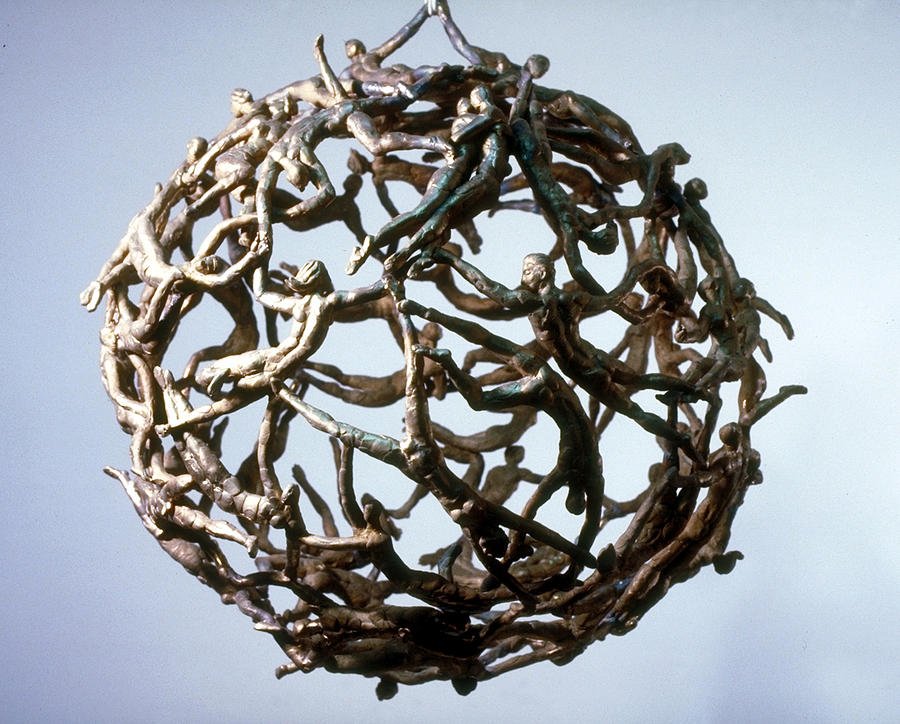 How do you think posters like this one can help us better understand a historical time period? picture