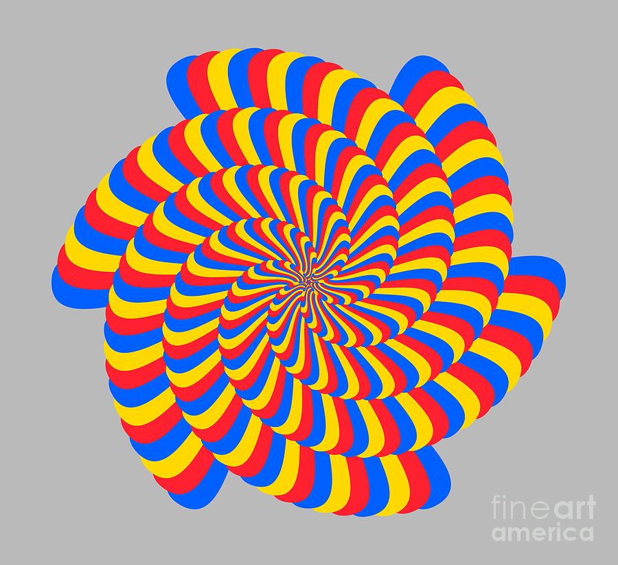 https://images.fineartamerica.com/images/artworkimages/mediumlarge/1/spiral-primary-colors-marv-vandehey.jpg