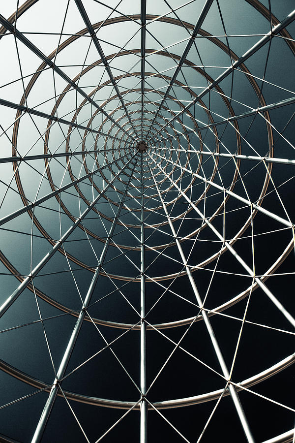 Spiral by Shannon Kunkle Spiral by Shannon Kunkle