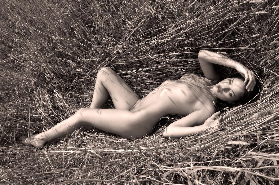 Splendor in the grass nude. 