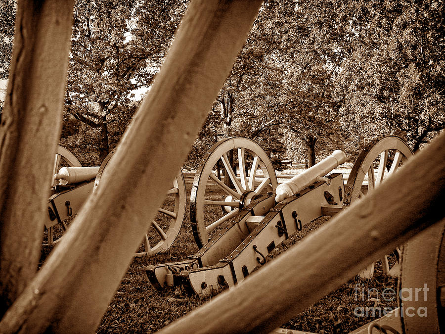 Philadelphia Photograph - Spokes of Courage by Olivier Le Queinec